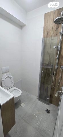 דירת גן, הפסגה, כתף, כרמיאל