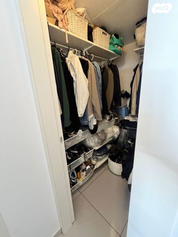 דירה, שבזי, נווה צדק, תל אביב יפו