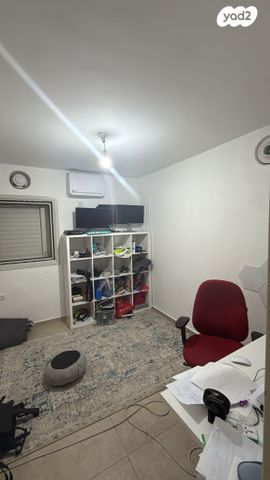 דירה, בית אל, תל אביב יפו