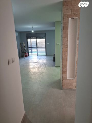 דירת גן, מזכרת בתיה