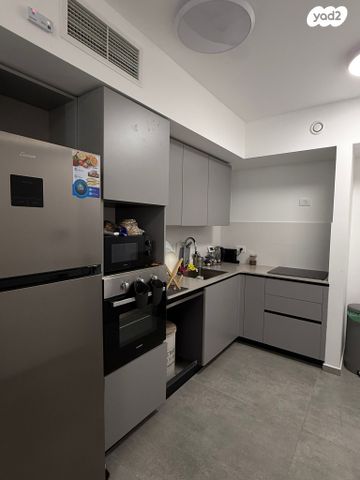 דירת גן, תל אביב יפו