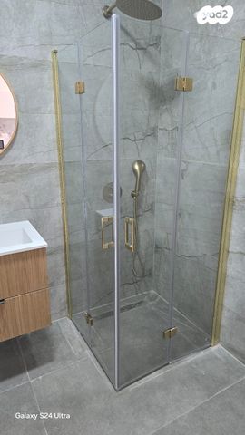 דירה, הרצל, הגבול רוטשילד, בת ים