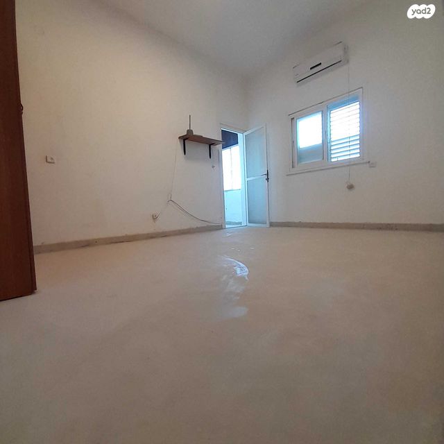 דירה, הלל, מסדה, חיפה