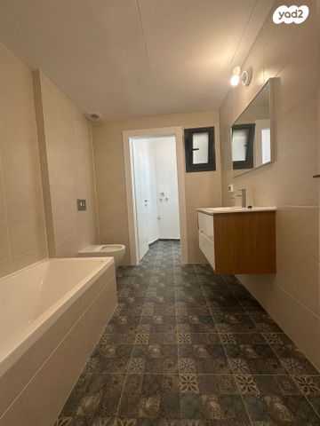 דירה, דרום חדש, פארק הים, בת ים