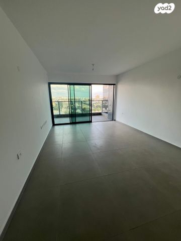 דירה, וינגייט 3, תל אביב יפו