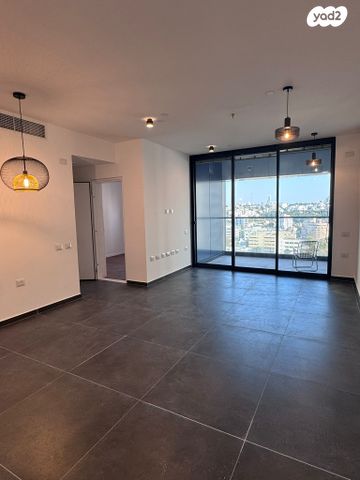 דירה, תל אביב יפו