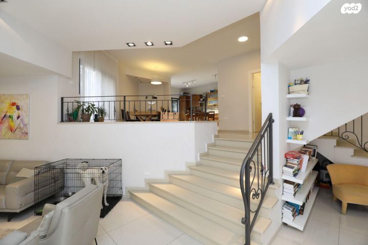 בית פרטי/ קוטג', נורדאו, הרצליה ב', הרצליה