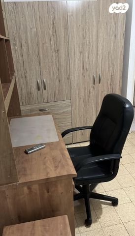 דירה, עמוס, בן דור, נשר