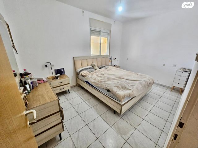 דירה, גבעת רם, כרמיאל