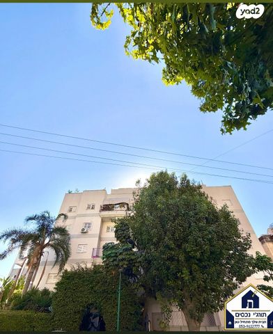 גג/ פנטהאוז, מרום נווה, רמת יצחק, רמת גן