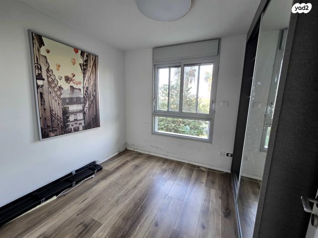 דירה, ש"י עגנון, כוכב הצפון, תל אביב יפו