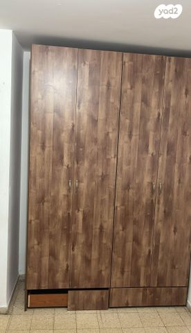 דירה, עמוס, בן דור, נשר