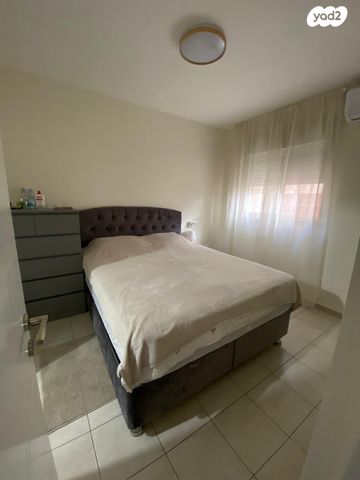 דירת גן, כרמיאל