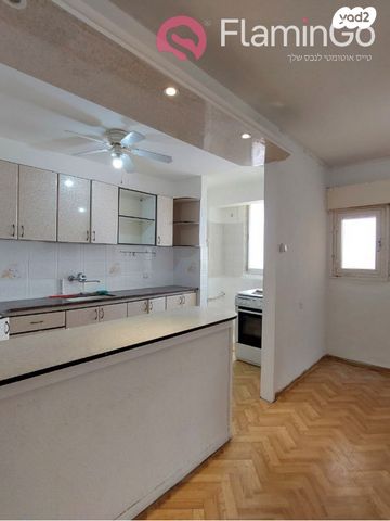 שדרות הנשיא טרומן 16