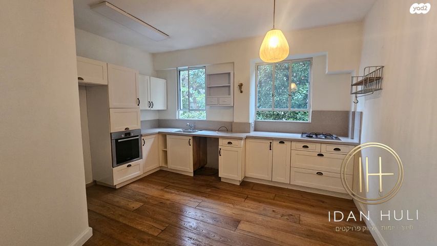 דירה, דה האז 20, הצפון החדש - צפון, תל אביב יפו