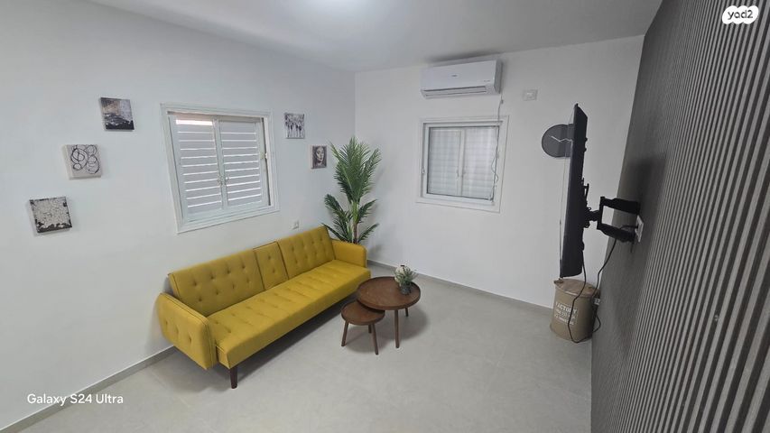 דירה, הרצל, הגבול רוטשילד, בת ים