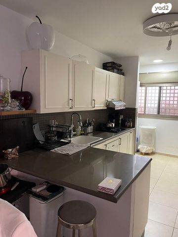 דירה, כוכב הצפון, תל אביב יפו