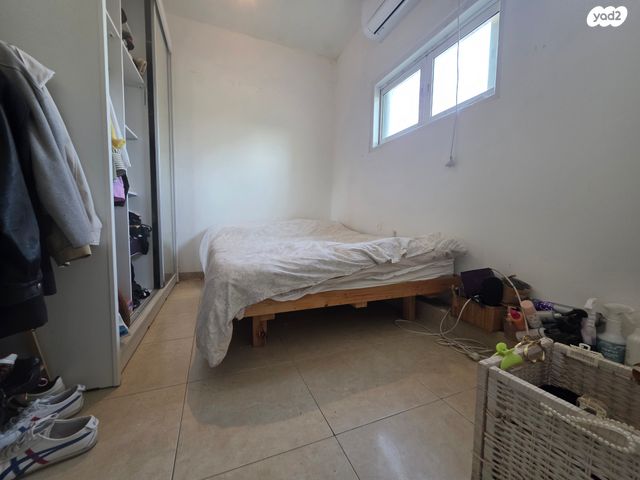 דירה, אוסישקין 2, הצפון הישן - צפון, תל אביב יפו