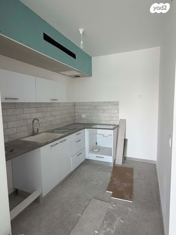 דירה, וינגייט, יד אליהו, תל אביב יפו