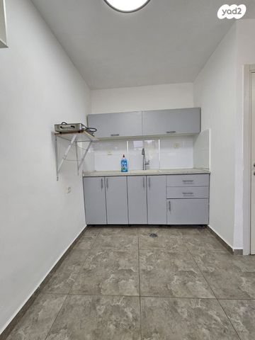 שדרות ירושלים 