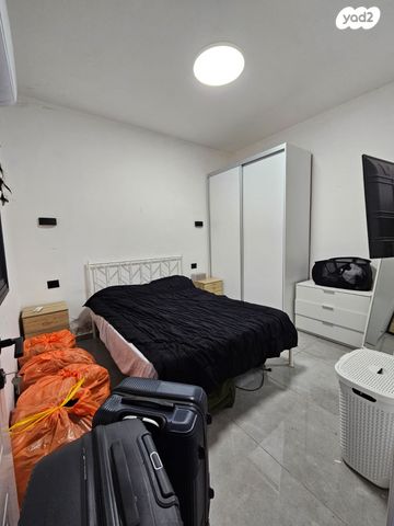 דירה, דרך עכו חיפה 2, מרכז העיר, סביניה, הוותיקה, קרית ביאליק