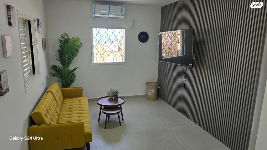 דירה, הרצל, הגבול רוטשילד, בת ים