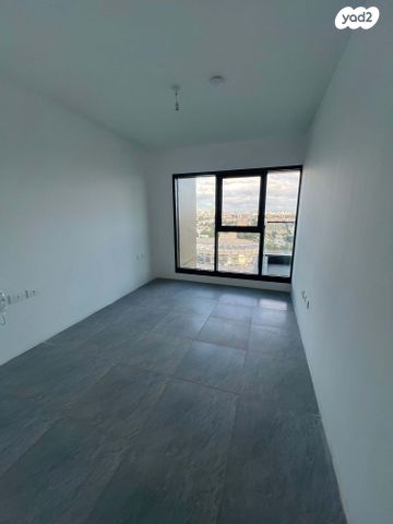 דירה, וינגייט 3, תל אביב יפו