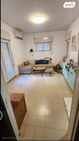 שדרות יד לבנים 