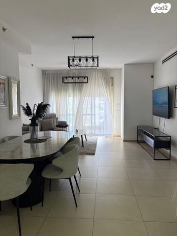 מבוא כפתור החולות 