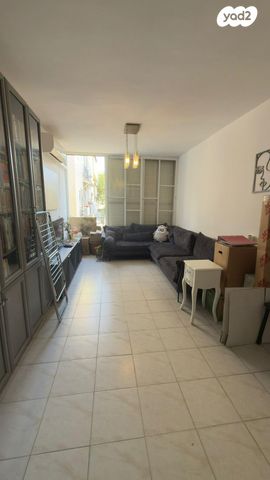 השר רבינוביץ 25