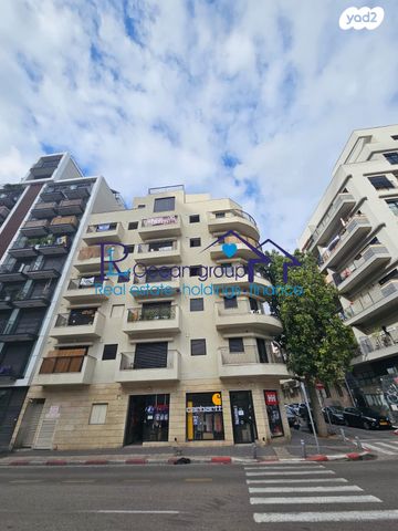 חיים בן עטר 12