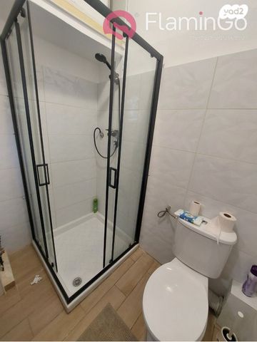 דירה, ש"י עגנון 17, קרית ים  א', קרית ים