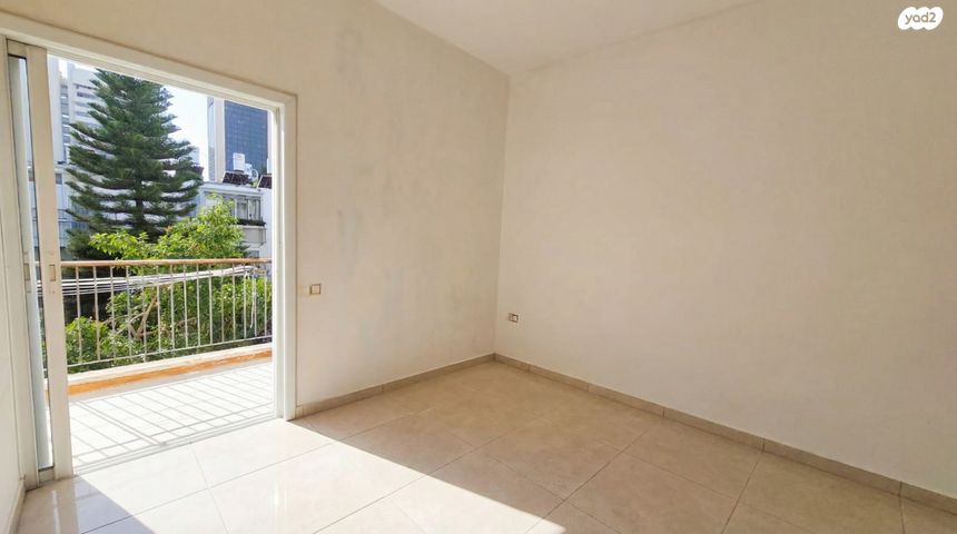 גג/ פנטהאוז, הצפון החדש - דרום, תל אביב יפו