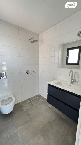 דירה, חצור, יד לבנים, רמת גן