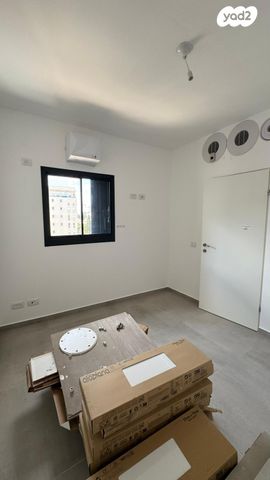 דירה, חצור, יד לבנים, רמת גן