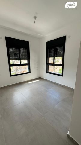 דירה, חצור, יד לבנים, רמת גן