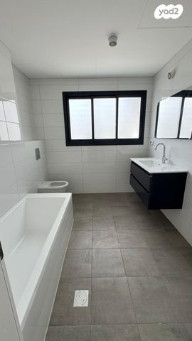 דירה, חצור, יד לבנים, רמת גן