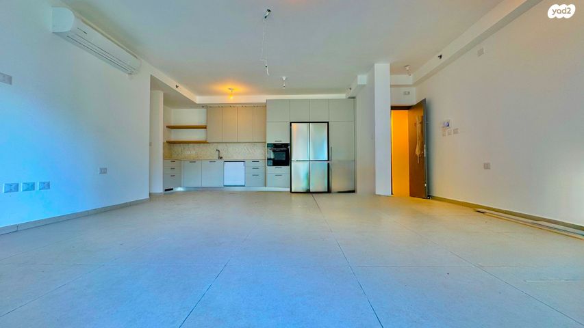 דירה, נווה אביבים, תל אביב יפו