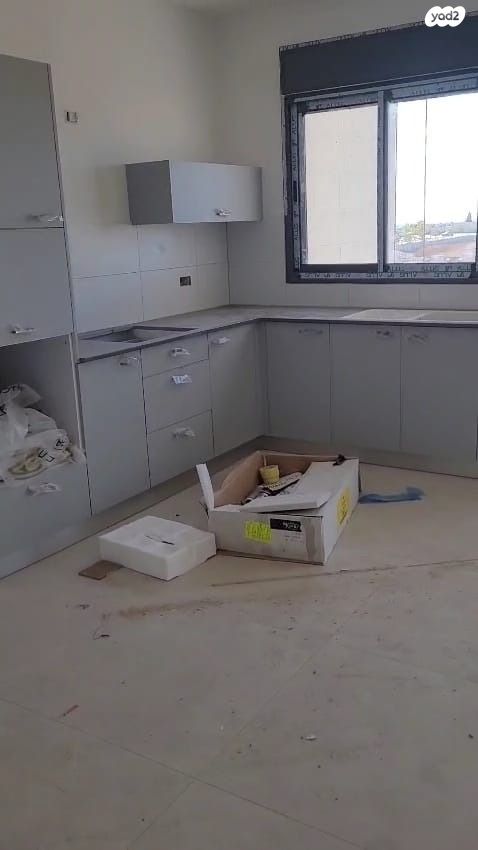 דירה, נווה שרון / שער העיר, נתיבות