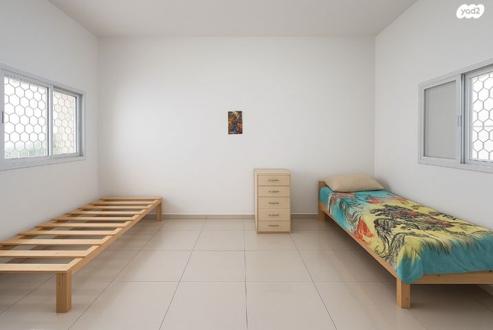 דירה, יאיר, התקוה, בית יעקב, נווה צה"ל, תל אביב יפו