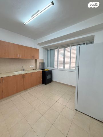 לב המושבה / מרכז העיר