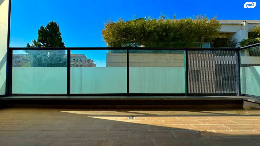 דירה, נווה אביבים, תל אביב יפו