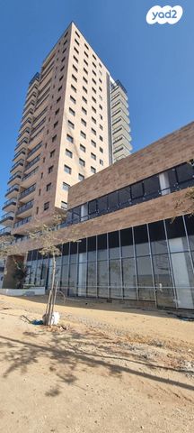 יהדות איטליה 