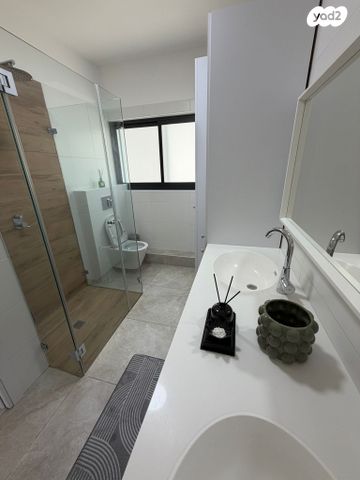 בית פרטי/ קוטג', דרך השדות 12, כפר שמריהו, כפר שמריהו