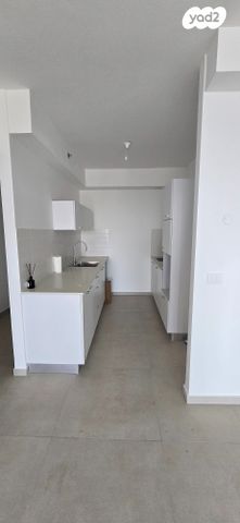 דירה, וינגייט 3, יד אליהו, תל אביב יפו