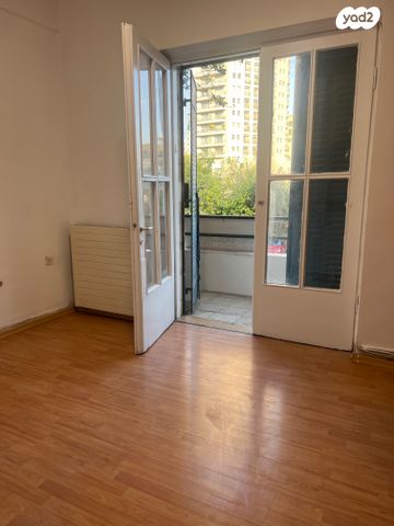 דירה, ירושלים