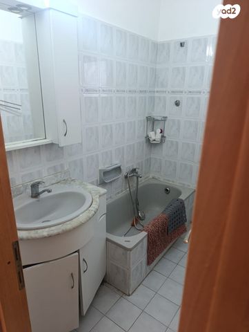 דירה, גבעתי, דרום מערב ותיק, בת ים