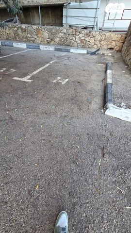 דירה, החשמל 63, נווה פז, חיפה