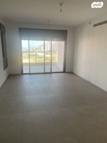 דירה, אשקלון