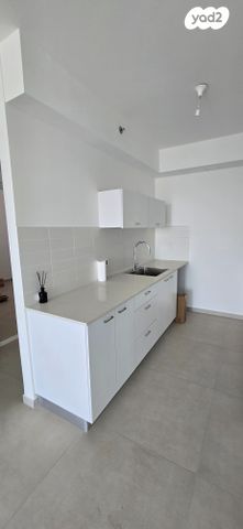 דירה, וינגייט 3, יד אליהו, תל אביב יפו